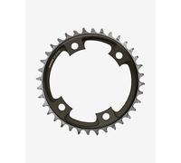 Sram x sync chainring 107bcd 12 speeds black blast