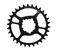 Corona SRAM Eagle X-Sync NX Direct Mount 3 mm BOOST acciaio - 30