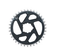 Corona SRAM X-Sync 2 Direct Mount XX1 / X01 Eagle 12v Boost 34T