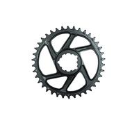 Corona SRAM X-Sync 2 Direct Mount XX1 / X01 Eagle 12v Boost 34T