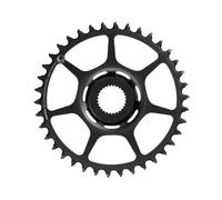 CORONA SRAM X-SYNC 2 EAGLE 36 DENTI BOOST ACCIAIO BOOST BOSCH GEN4 DIRECT MOUNT