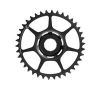 CORONA SRAM X-SYNC 2 EAGLE BOOST 34T TONDA ACCIAIO BOSCH GEN4 DIRECT MOUNT E-MTB