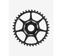 Corona SRAM X-Sync 2 Eagle per Bosch 11/12V - 38