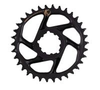 Corona Sram X-Sync 2 SL Direct Mount XX1 / X01 Eagle 12v 3mm Offset