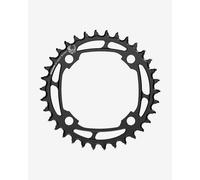 Corona SRAM X-Sync Eagle 38T 104mm Acciaio Nero 12 Velocità - Compatibile Standard e Boost