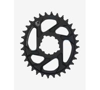 SRAM Corona MTB X-Sync Eagle Oval Nero 3 mm Offset