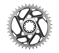 Corona Sram XX-SL Eagle T-Type 36T Direct Mount 0MM