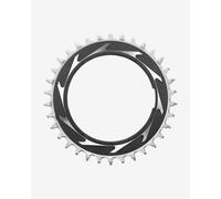Corona SRAM XX SL T-Type Eagle 1x12V 3 mm offset - 34