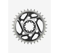 Sram xx sl t type eagle offset 0mm direct mount 12 speed