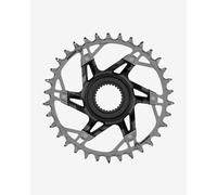 Corona SRAM XX T-Type Eagle 1x12V per Bosch Gen4 - 34