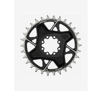 Corona SRAM XX T-Type Eagle 1x12V per Shimano STEPS - 36