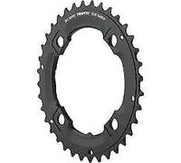 CORONA SRAM XX1 28 DENTI 76MM