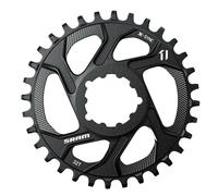 CORONA SRAM XX1/X01 direct mount 11 SPEED 6 GRADI