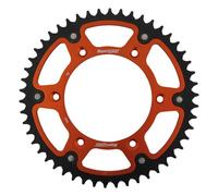 CORONA STEALTH 520 KTM LC4 SC 4T Supercompetition 620 1997-1999 570012850ORG#61