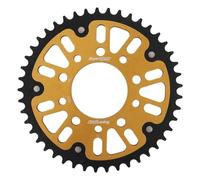 Corona Stealth Rst-1332:45-Gld (525)