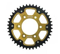 CORONA STEALTH RST-1489:42-GLD (525)