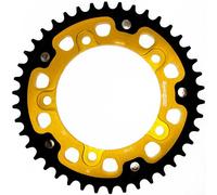 CORONA STEALTH RST-1792:42-GLD (525)