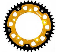 CORONA STEALTH RST-1792:43-GLD (525)