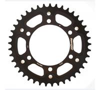 CORONA STEALTH RST-2013:41-BLK (520)