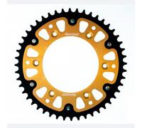 CORONA STEALTH RST-210:48-GLD (520)