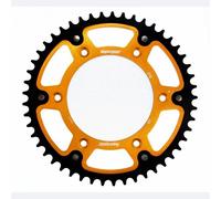 CORONA STEALTH RST-210:49-GLD (520)