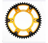 CORONA STEALTH RST-210:50-GLD (520)