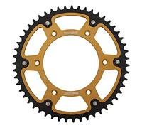 Corona Stealth Rst-210:51-Gld (520)