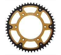 CORONA STEALTH RST-210:51-GLD (520)