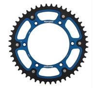 CORONA STEALTH RST-245:48-BLU (520)