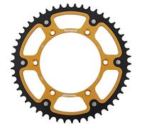 Corona Stealth Rst-245:50-Gld (520)