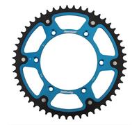 CORONA STEALTH RST-245:51-BLU (520)