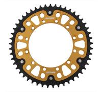 CORONA STEALTH RST-460:49-GLD (520)