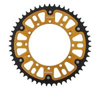 CORONA STEALTH RST-460:51-GLD (520)