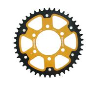 Corona Stealth Rst-478:43-Gld (520)