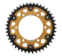 CORONA STEALTH RST-479:43-GLD (530)