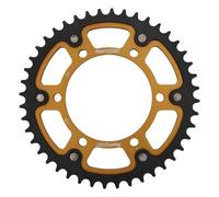 CORONA STEALTH RST-479:44-GLD (530)