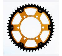 CORONA STEALTH RST-479:48-GLD (530)