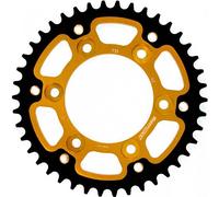 CORONA STEALTH RST-735:42-GLD (520)