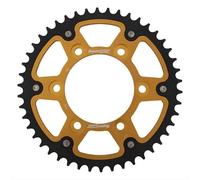 CORONA STEALTH RST-735:46-GLD (520)