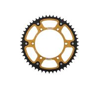 Corona Stealth Rst-808:50-Gld (520)