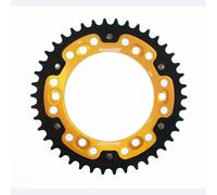 CORONA STEALTH RST-899:42-GLD (525)