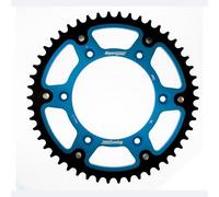 CORONA STEALTH RST-990:50-BLU (520)
