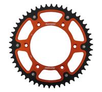 CORONA STEALTH RST-990:50-ORG (520)