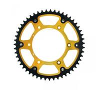 CORONA STEALTH RST-990:51-GLD (520)