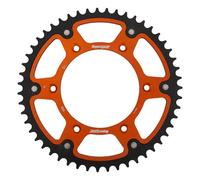 CORONA STEALTH RST-990:51-ORG (520)