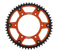 CORONA STEALTH RST-990:52-ORG (520)