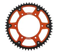 CORONA STEALTH RST-990:52-ORG (520)