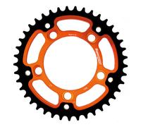 CORONA STEALTH RST-991:41-ORG (525)