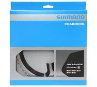 Corona Strada Shimano Dura Ace 52 denti MC 11 velocità FC-9000