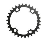 Corona strada Sram Force eTap AXS 12 velocità 30 denti BCD 94mm